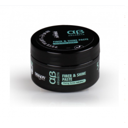 Паста-павутинка  Arga Beta 5 fiber & shine paste 