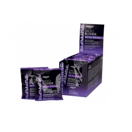 Порошок для знебарвлення волосся Dikso Blond