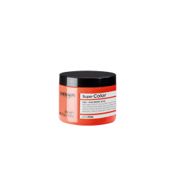 Маска для фарбованого волосся Color Goje-hyaluronic DiksoPrime 500ml