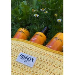 Сонячна лінія  SuperSun DiksoPrime  