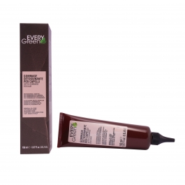 Гомаж пілінг для очищення  шкіри голови Gommage Every Green