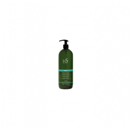 Очищуючий шампунь проти лупи PURIFICANTE  Shampoo PURITY HS Milano  1L