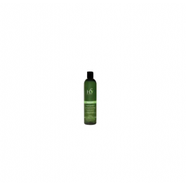 Очищаючий балансуючий шампунь для жирної шкіри голови    EQUILIBRANTE Shampoo REBALANCE HS Milano 350ml