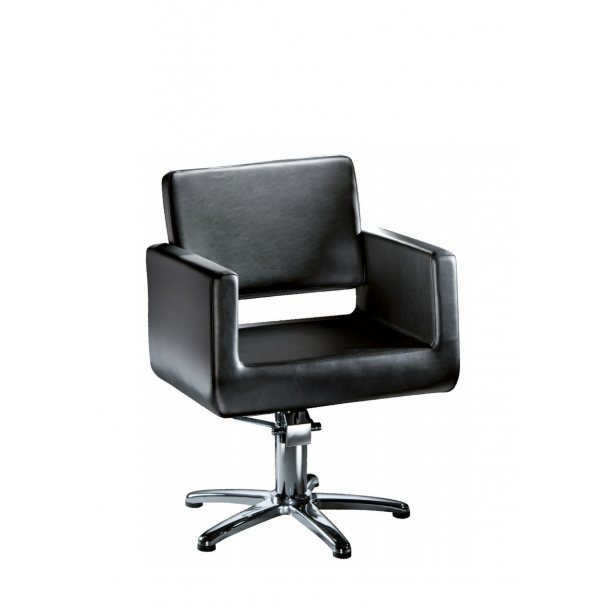 Крісло для перукарні професійне BEATRICE