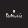 Pecksniff's . Великобританія