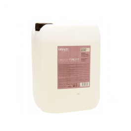 Шампунь нейтральний для всіх типів волосся Dikson Treat