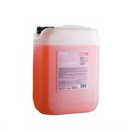 Шампунь для відновлення волосся Dikson Treat