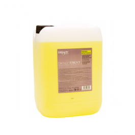 Шампунь для щоденного застосування Dikson Treat