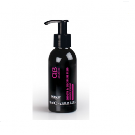 Розгладжуючий флюїд Smooth & discipline fluide 16 AB