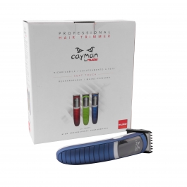 Машинка для стрижки волосся, бороди, вусів Cayman Dikson