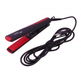 Праску з плаваючими пластинами iLook master DIKSON and MUSTER