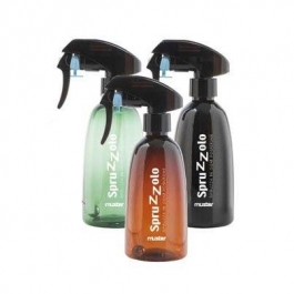 Помпа - розпилювач води Spruzo Ambra Dikson