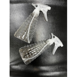 Помпа -розпилювач