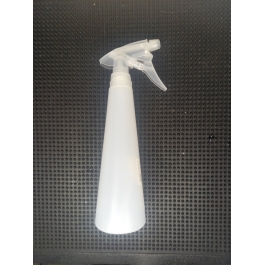 Помпа -розпилювач